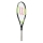 Wilson Advantage XL 112in/274g Freizeit-Tennisschläger - besaitet -